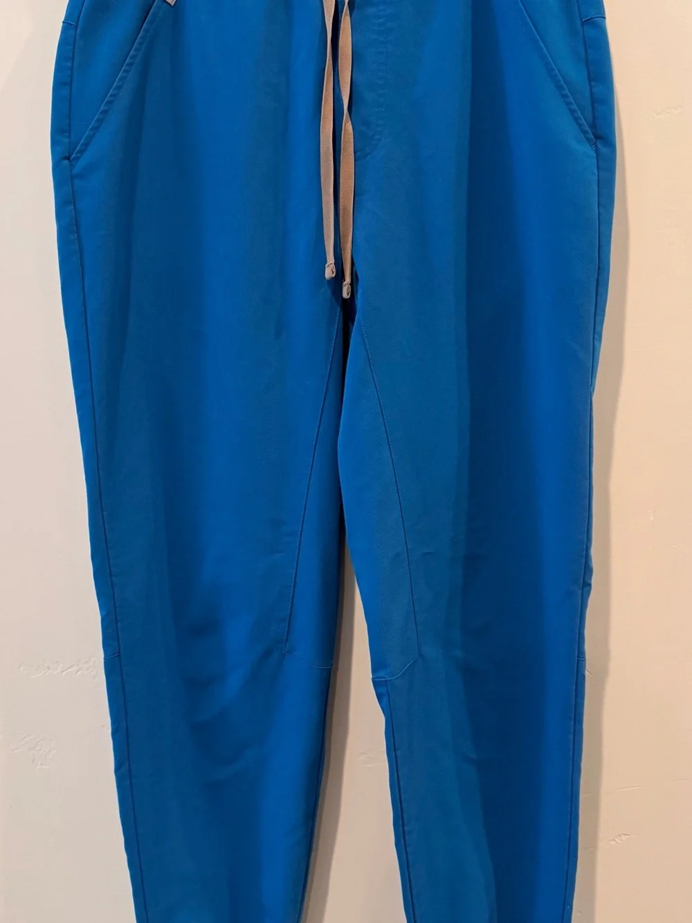 FIGS Technical Collection Men’s Jogger Scrub